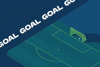 Чемпионат 5х5 | Открытое Первенство г. Зеленограда по мини-футболу 5х5 2013-14