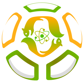 Витязь Подрезково